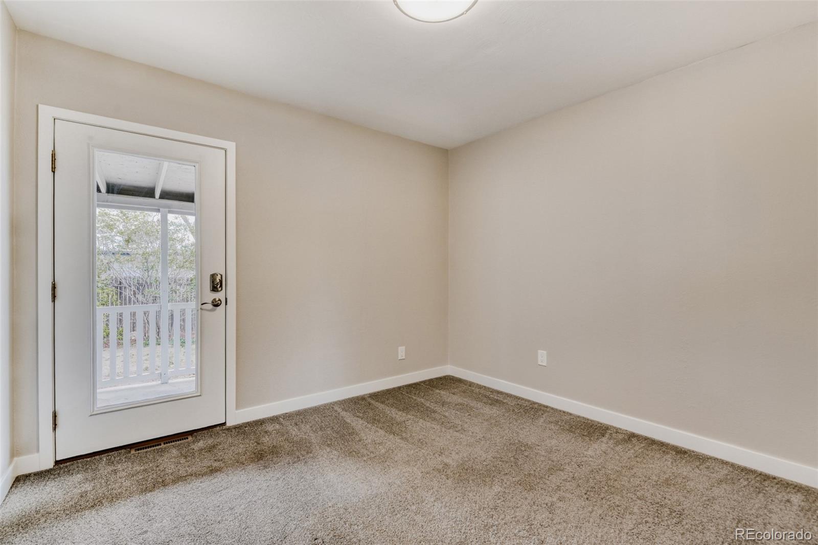 6278 W 63rd Place Arvada CO 80003