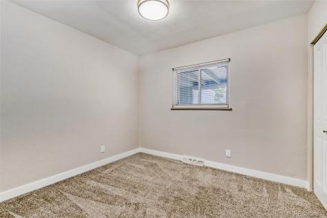 6278 W 63rd Place Arvada CO 80003