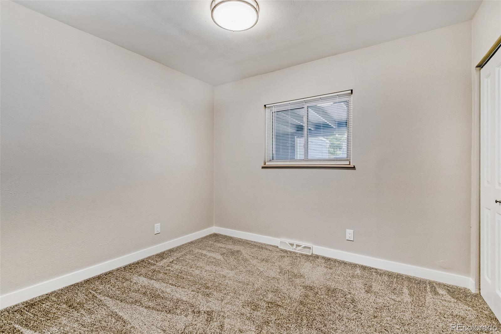 6278 W 63rd Place Arvada CO 80003