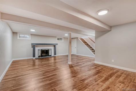 6278 W 63rd Place Arvada CO 80003