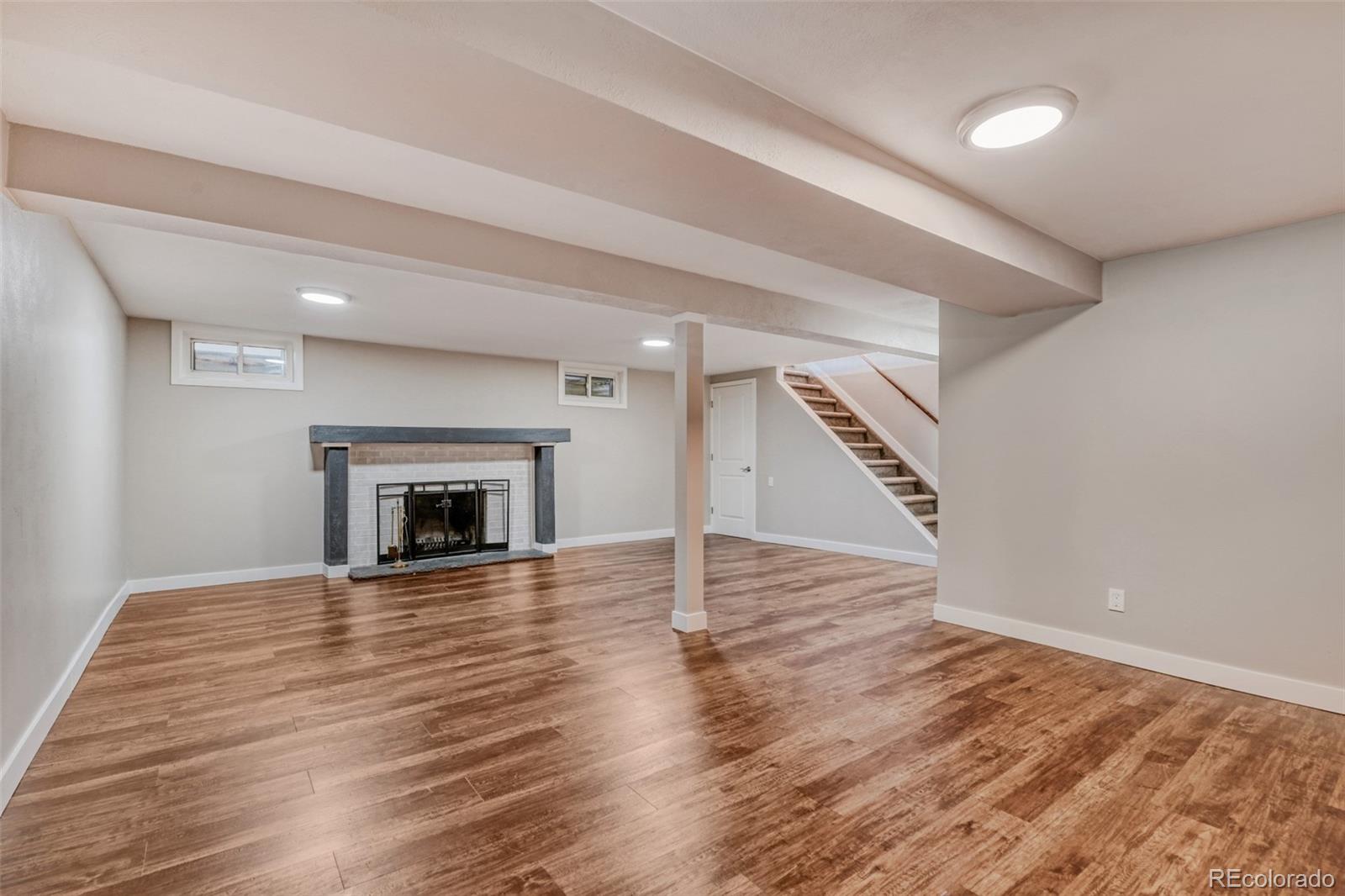 6278 W 63rd Place Arvada CO 80003