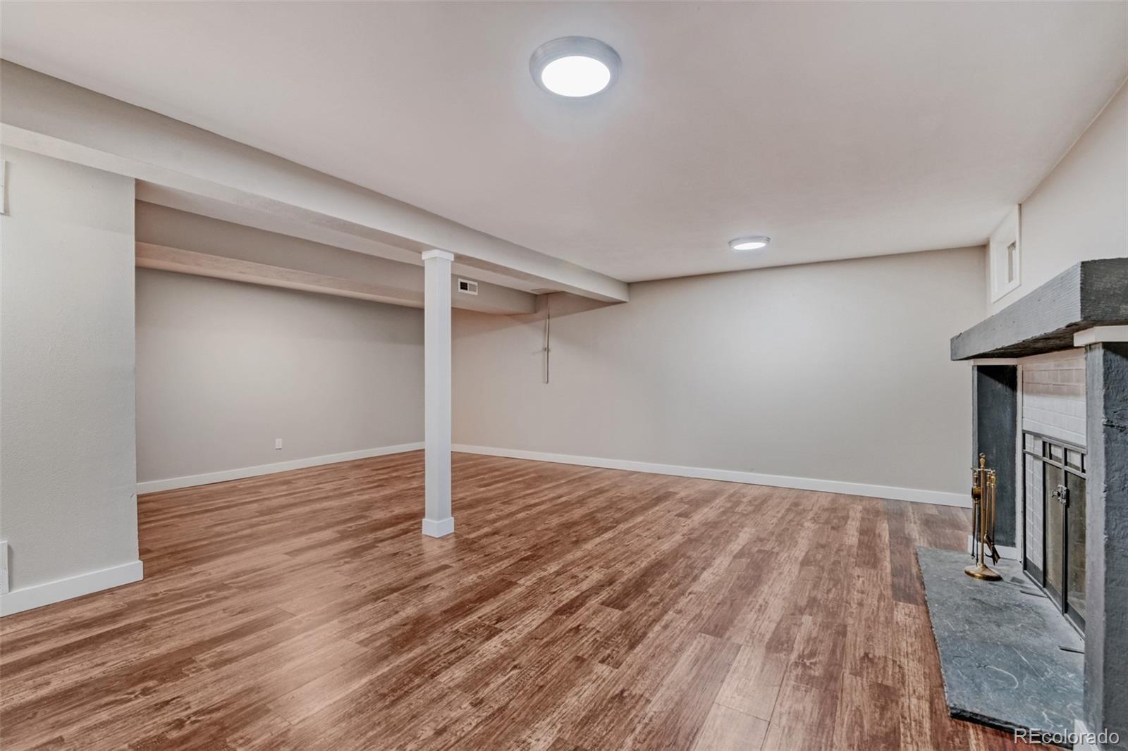6278 W 63rd Place Arvada CO 80003