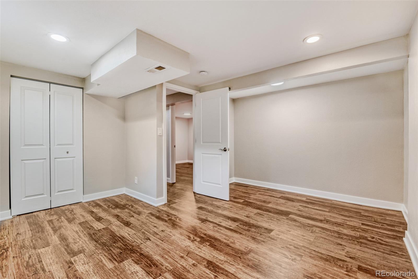 6278 W 63rd Place Arvada CO 80003