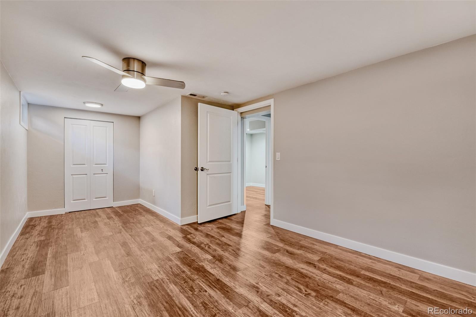 6278 W 63rd Place Arvada CO 80003