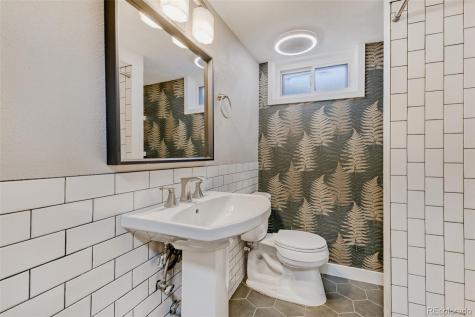 6278 W 63rd Place Arvada CO 80003