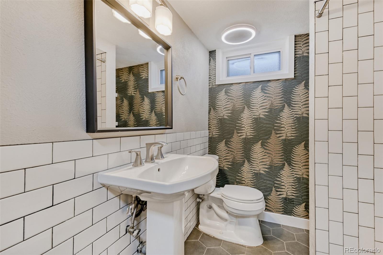6278 W 63rd Place Arvada CO 80003