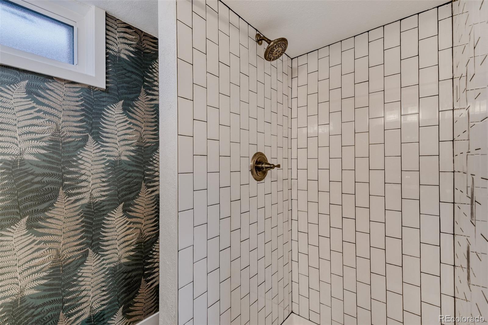6278 W 63rd Place Arvada CO 80003