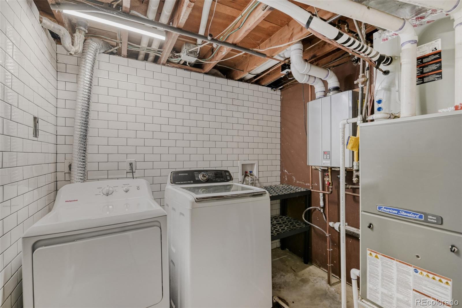 6278 W 63rd Place Arvada CO 80003