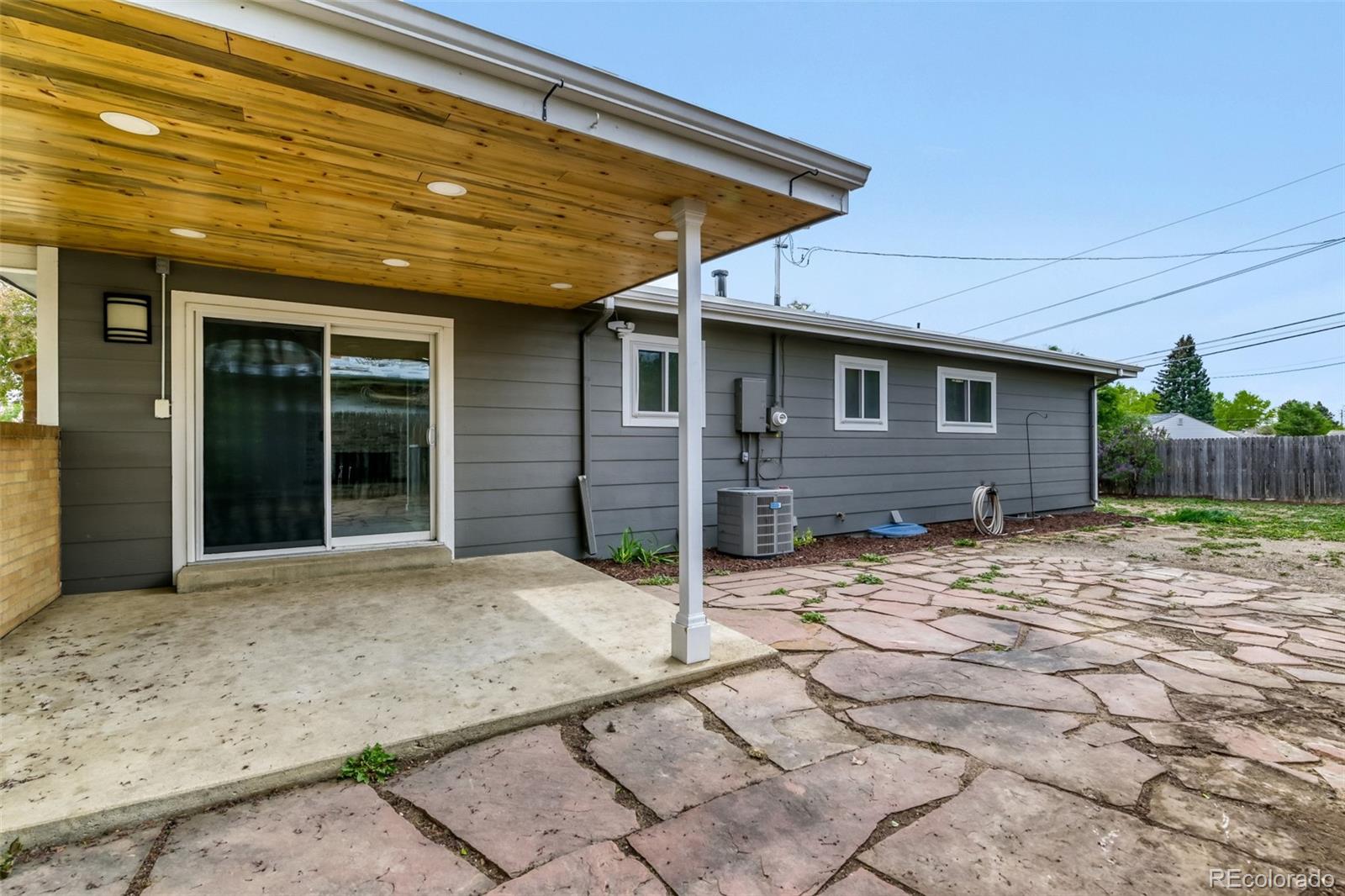 6278 W 63rd Place Arvada CO 80003
