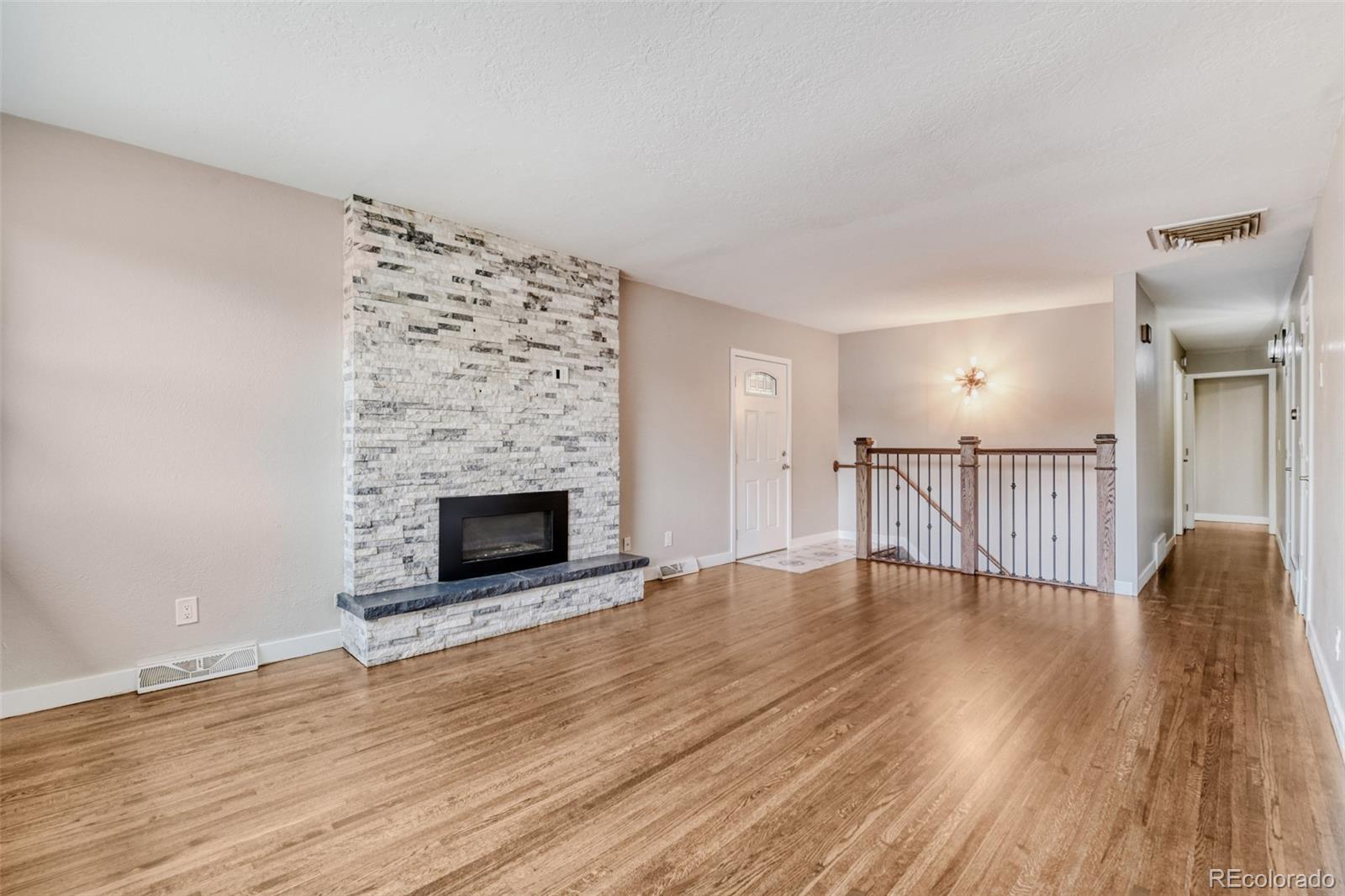 6278 W 63rd Place Arvada CO 80003