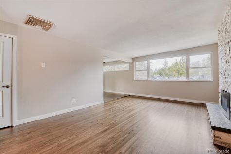 6278 W 63rd Place Arvada CO 80003