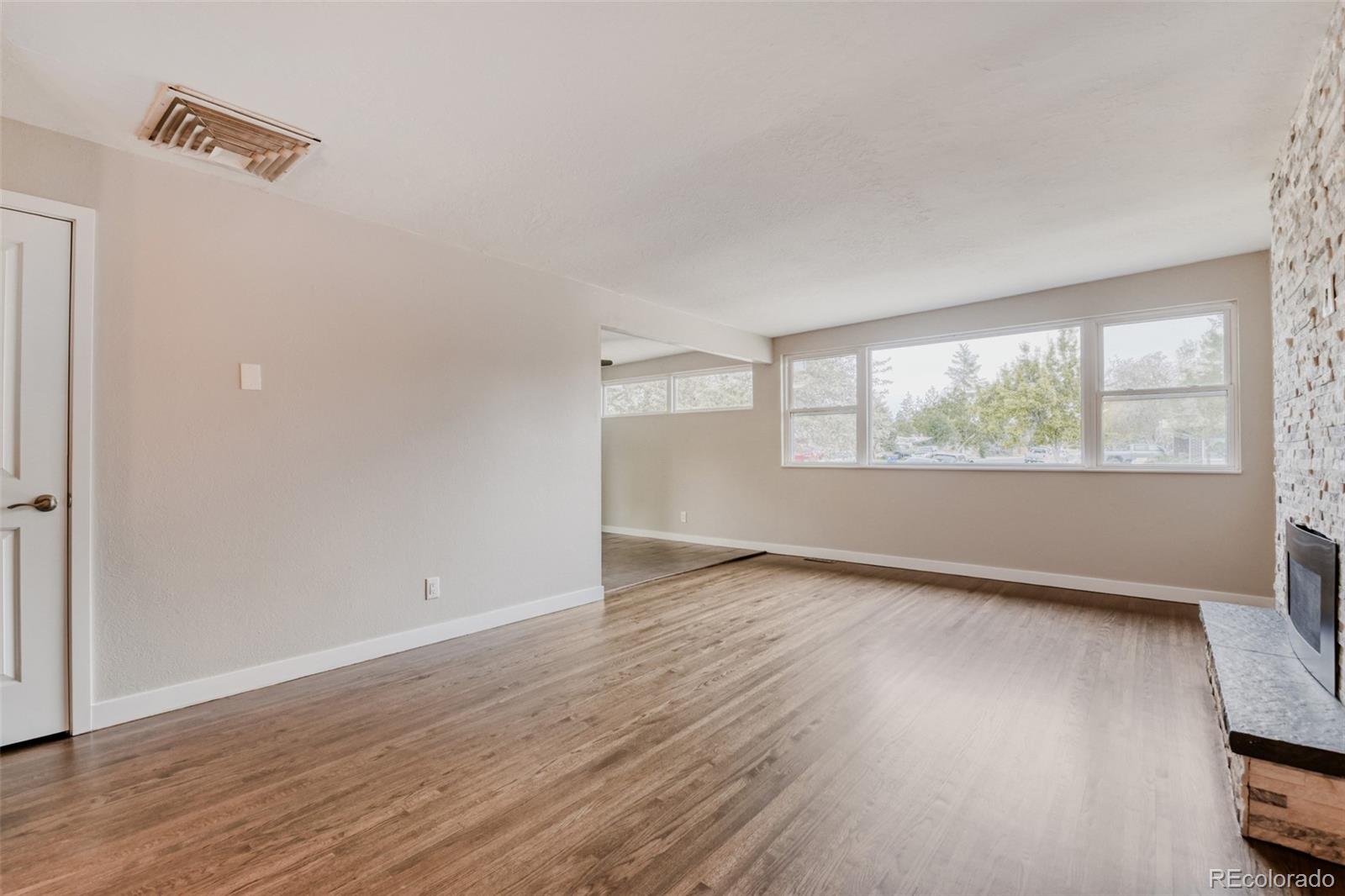 6278 W 63rd Place Arvada CO 80003