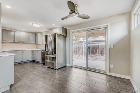 6278 W 63rd Place Arvada CO 80003