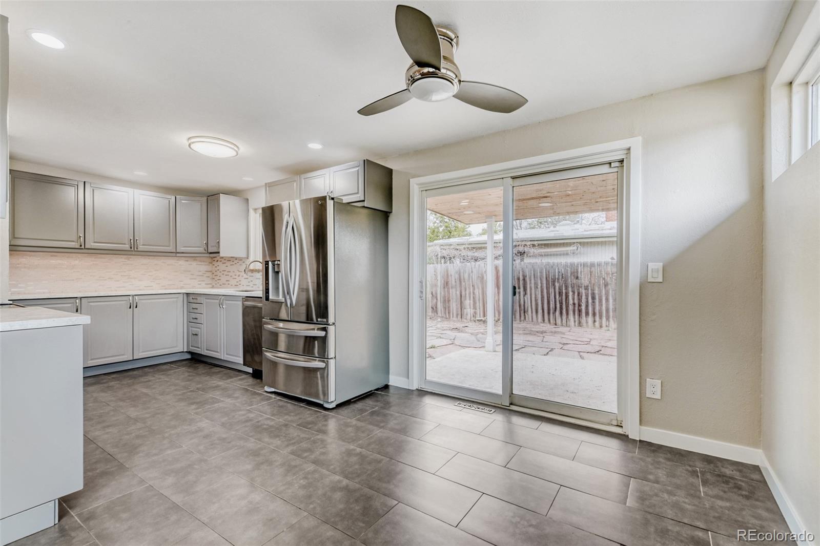 6278 W 63rd Place Arvada CO 80003