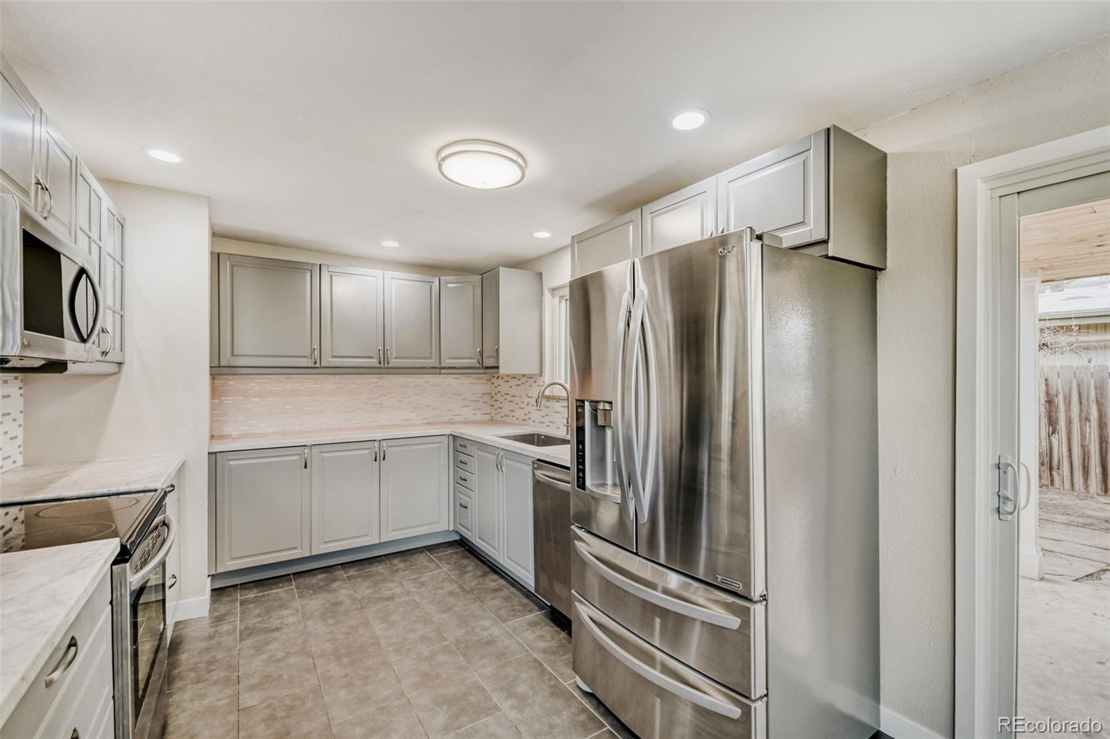 6278 W 63rd Place Arvada CO 80003