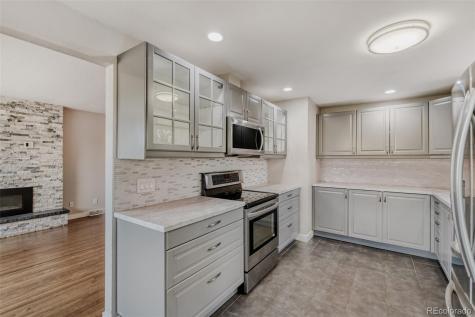6278 W 63rd Place Arvada CO 80003