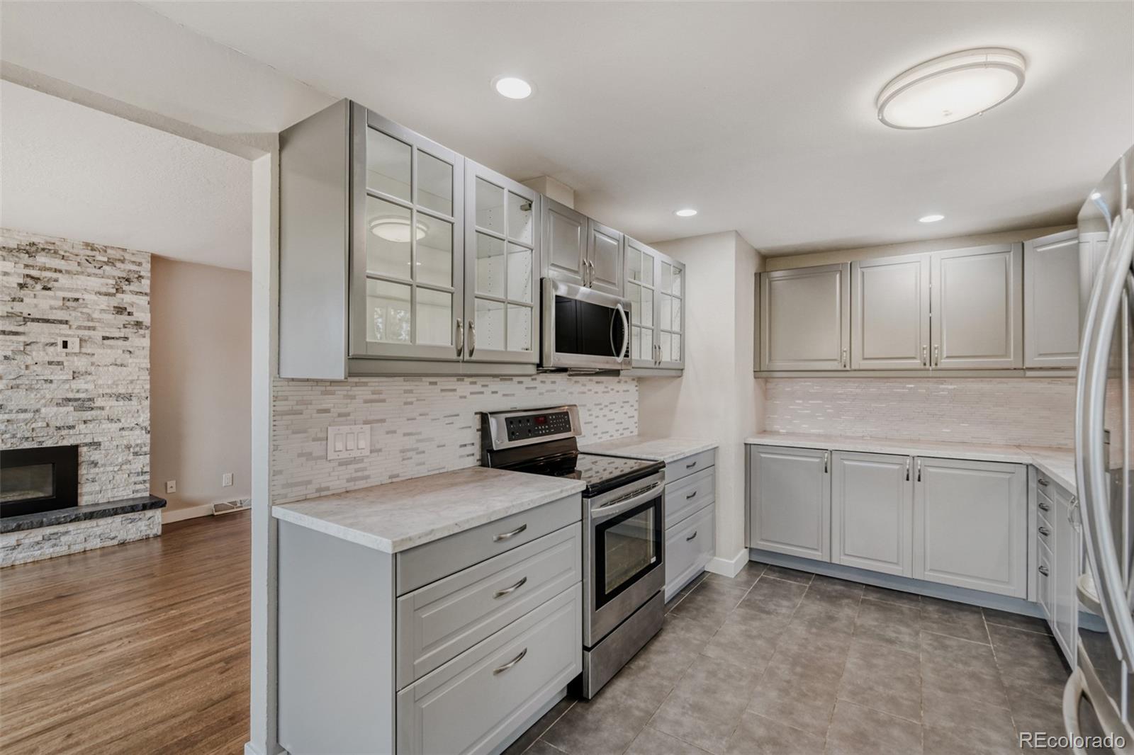 6278 W 63rd Place Arvada CO 80003