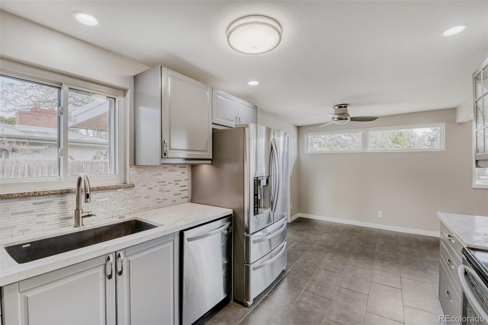 6278 W 63rd Place Arvada CO 80003