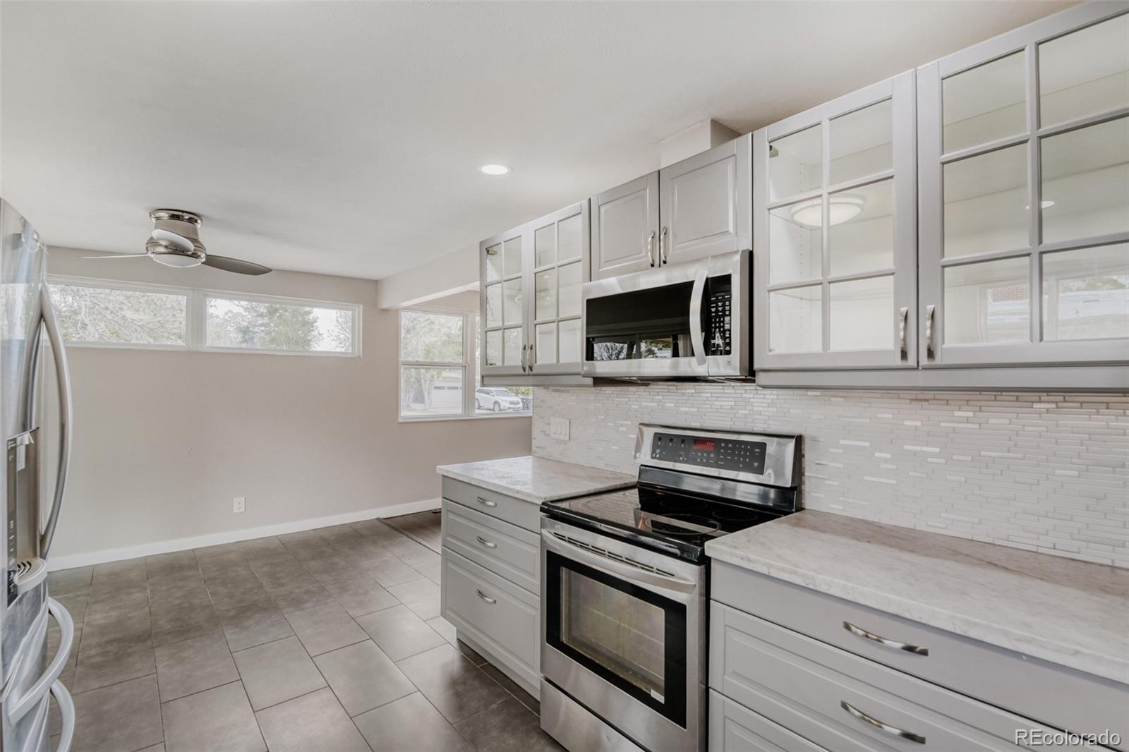 6278 W 63rd Place Arvada CO 80003