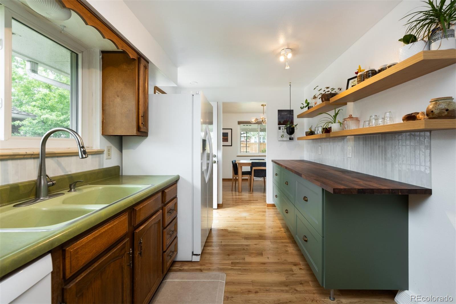 3547 Urban Street Wheat Ridge CO 80033