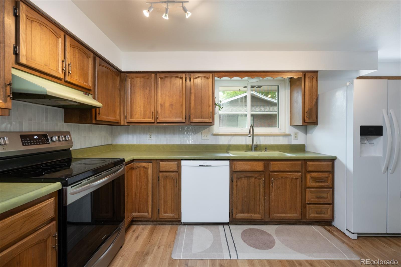 3547 Urban Street Wheat Ridge CO 80033