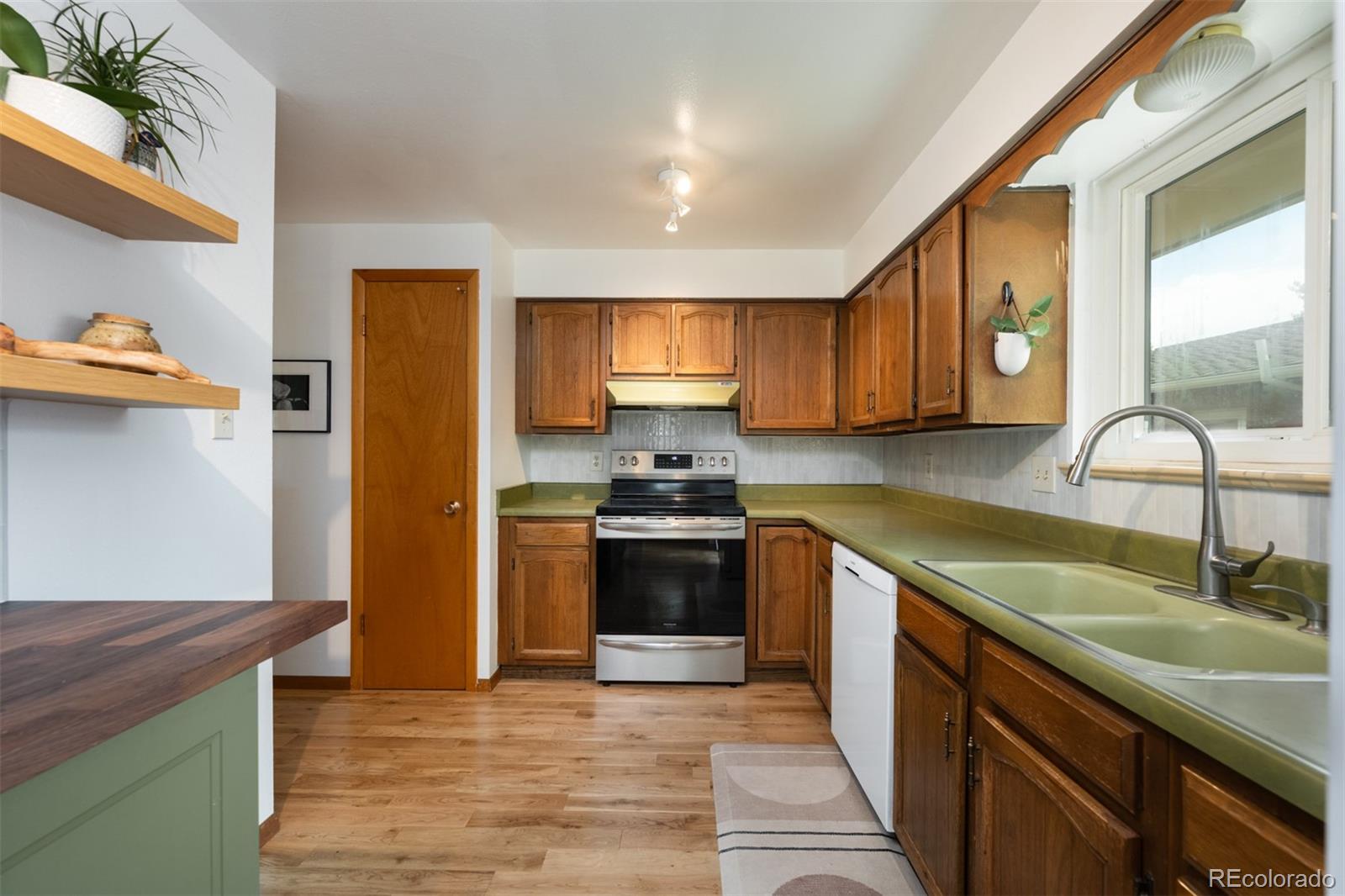 3547 Urban Street Wheat Ridge CO 80033