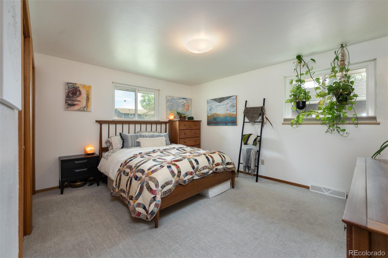 3547 Urban Street Wheat Ridge CO 80033