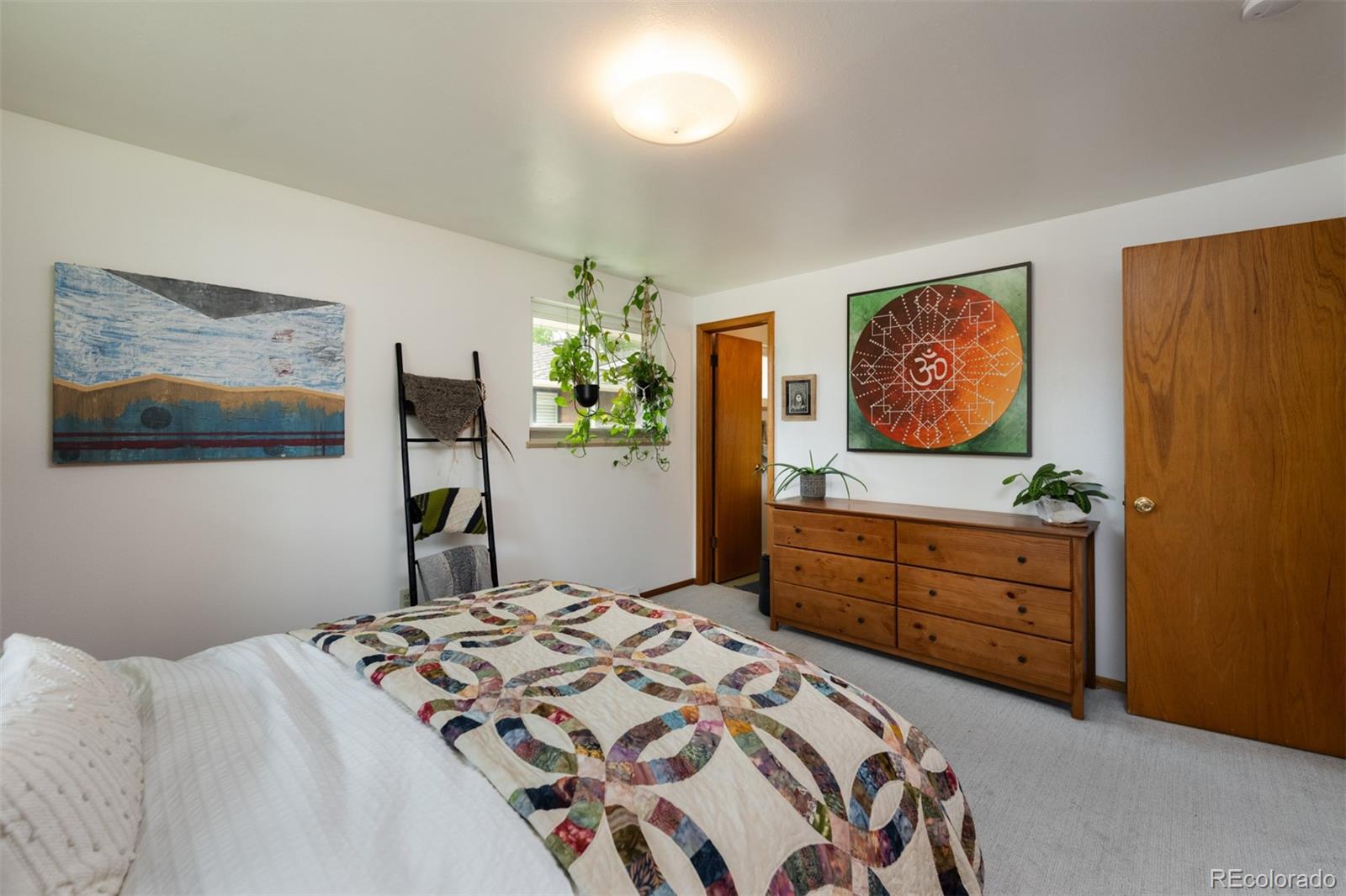 3547 Urban Street Wheat Ridge CO 80033