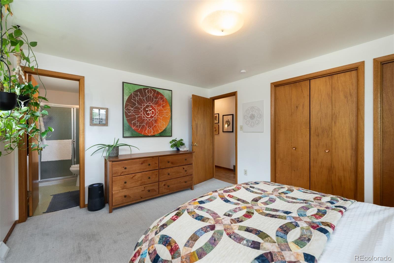 3547 Urban Street Wheat Ridge CO 80033