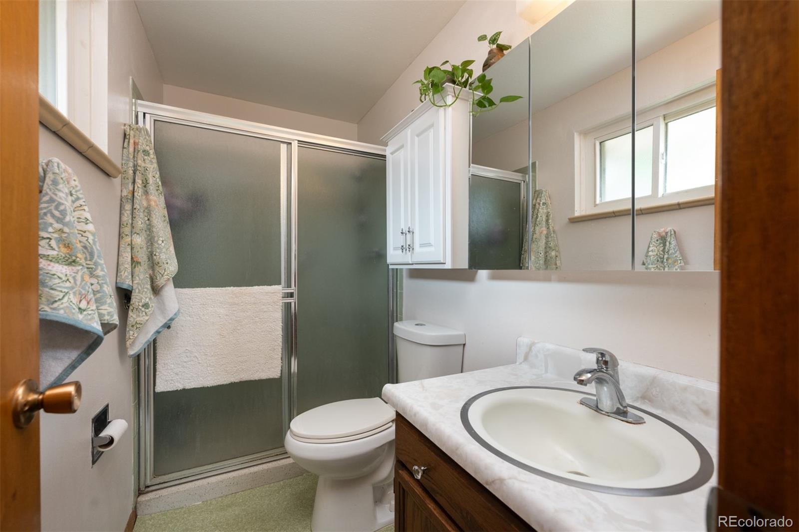 3547 Urban Street Wheat Ridge CO 80033