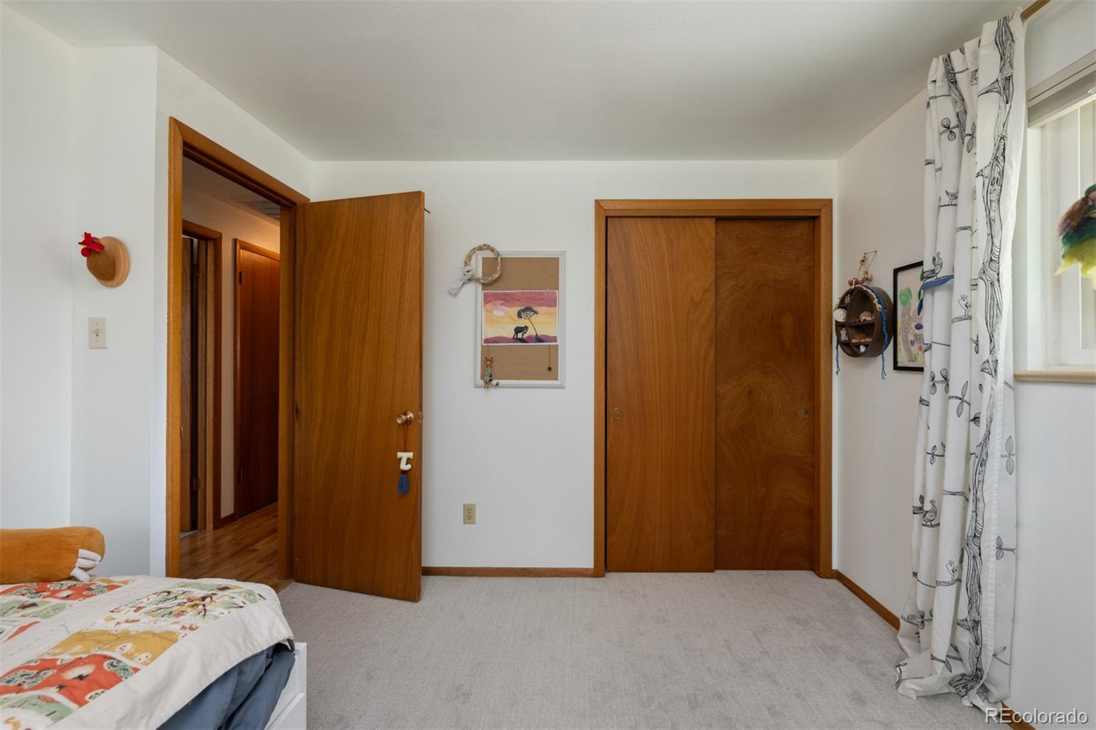 3547 Urban Street Wheat Ridge CO 80033