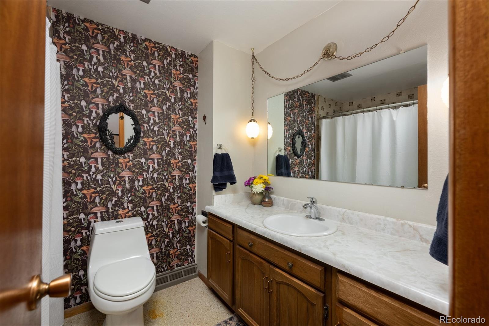 3547 Urban Street Wheat Ridge CO 80033