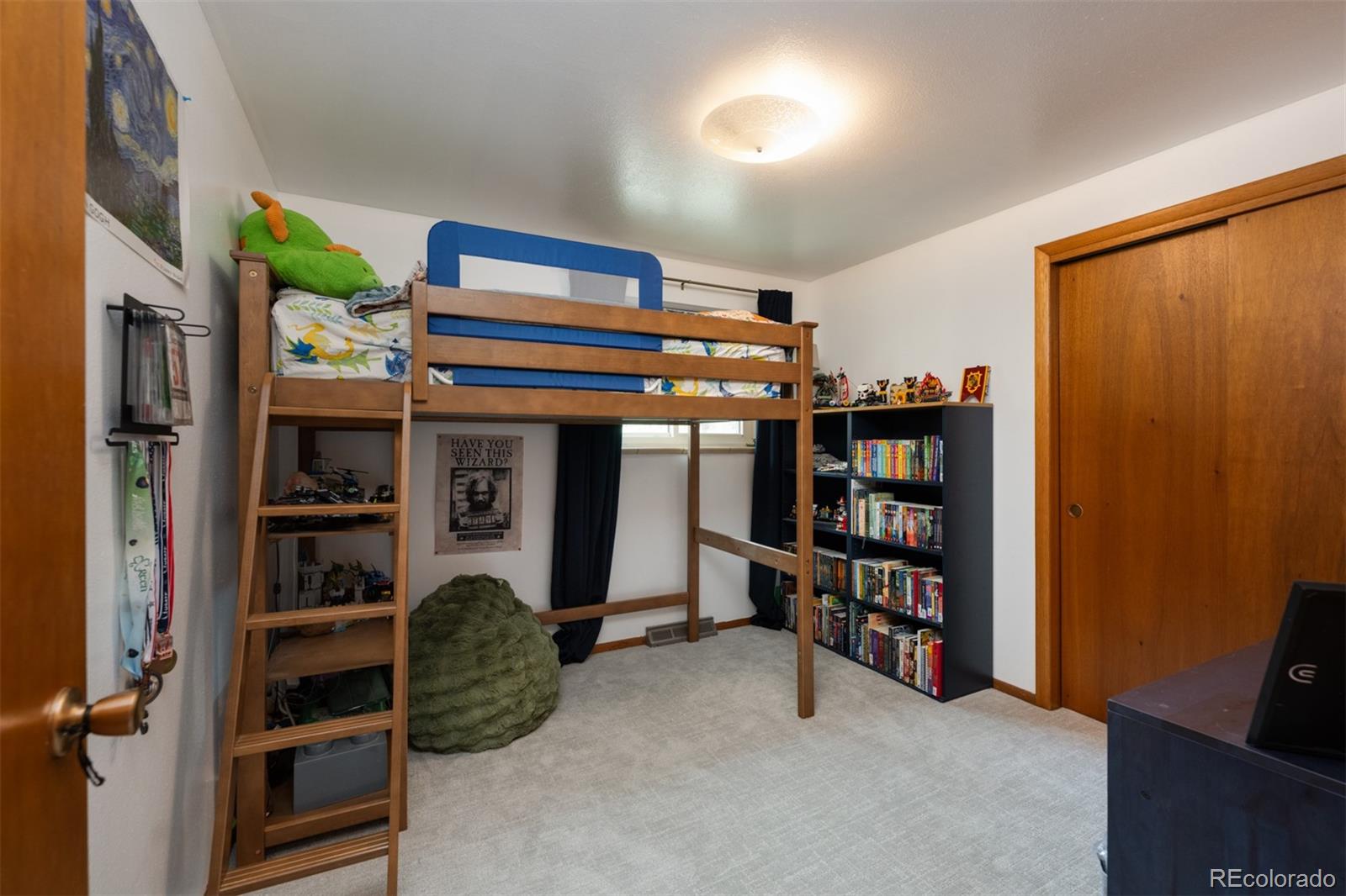 3547 Urban Street Wheat Ridge CO 80033