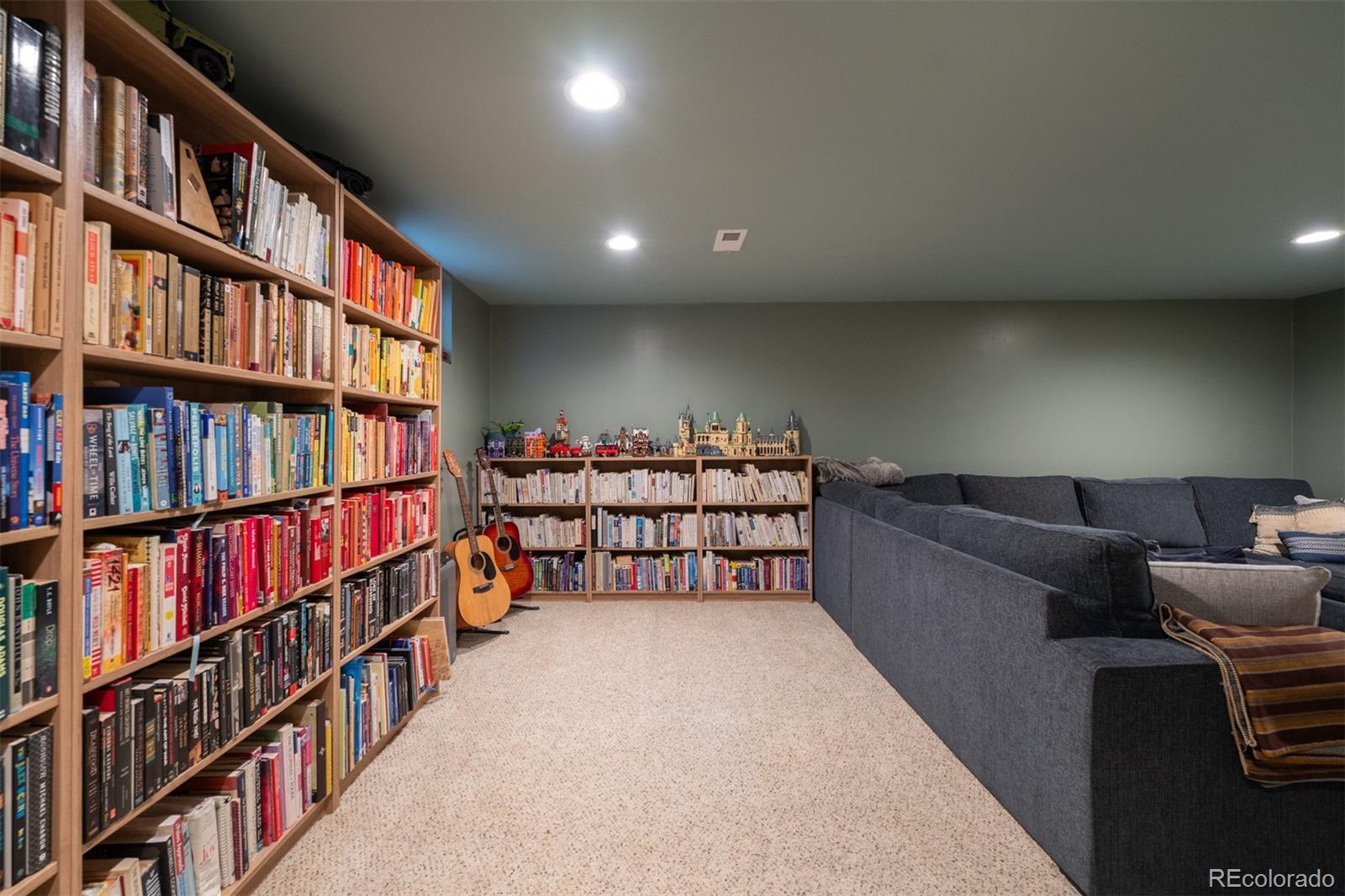 3547 Urban Street Wheat Ridge CO 80033