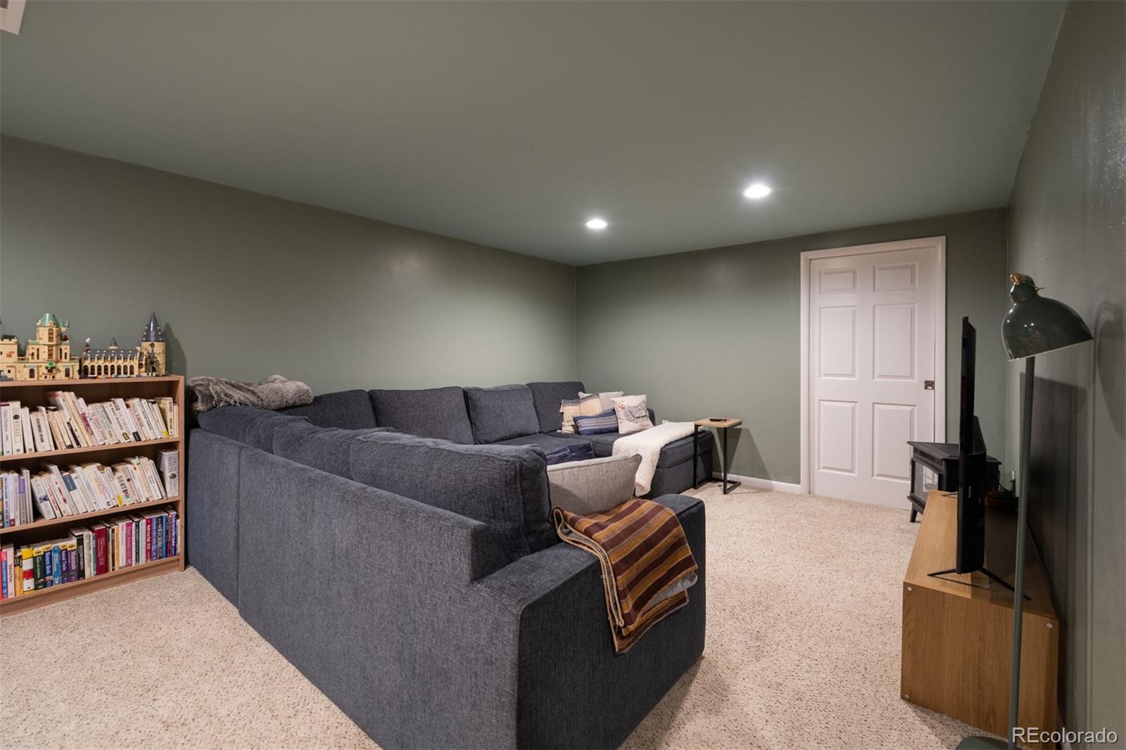 3547 Urban Street Wheat Ridge CO 80033