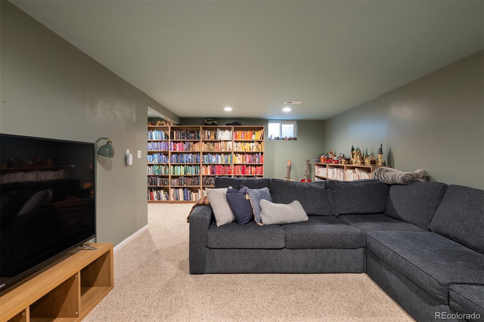 3547 Urban Street Wheat Ridge CO 80033