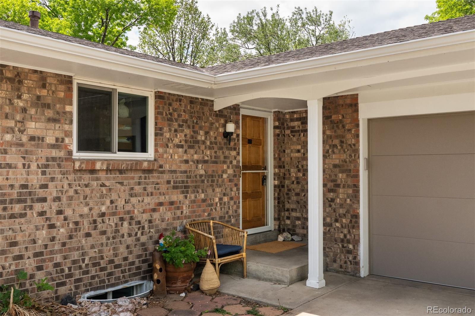 3547 Urban Street Wheat Ridge CO 80033