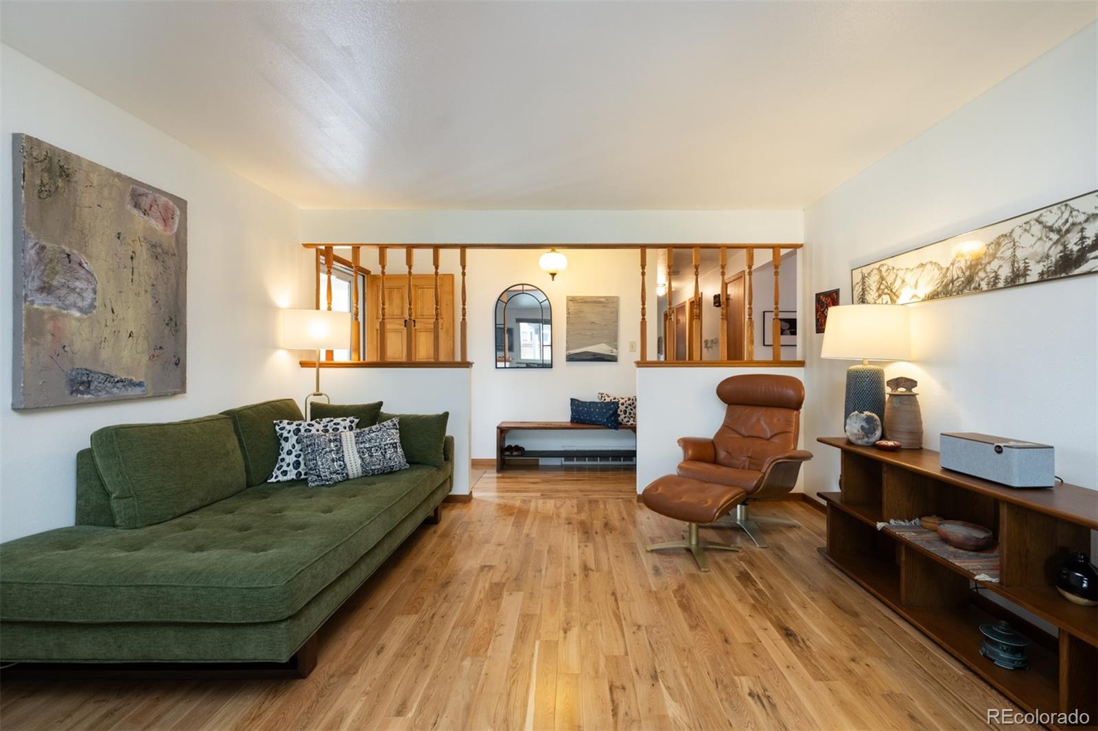 3547 Urban Street Wheat Ridge CO 80033