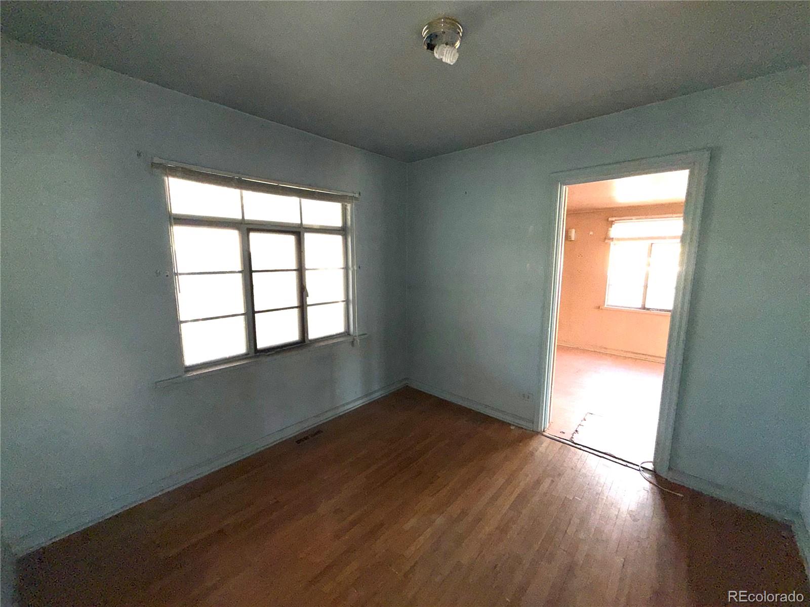 435 Perry Street Denver CO 80204