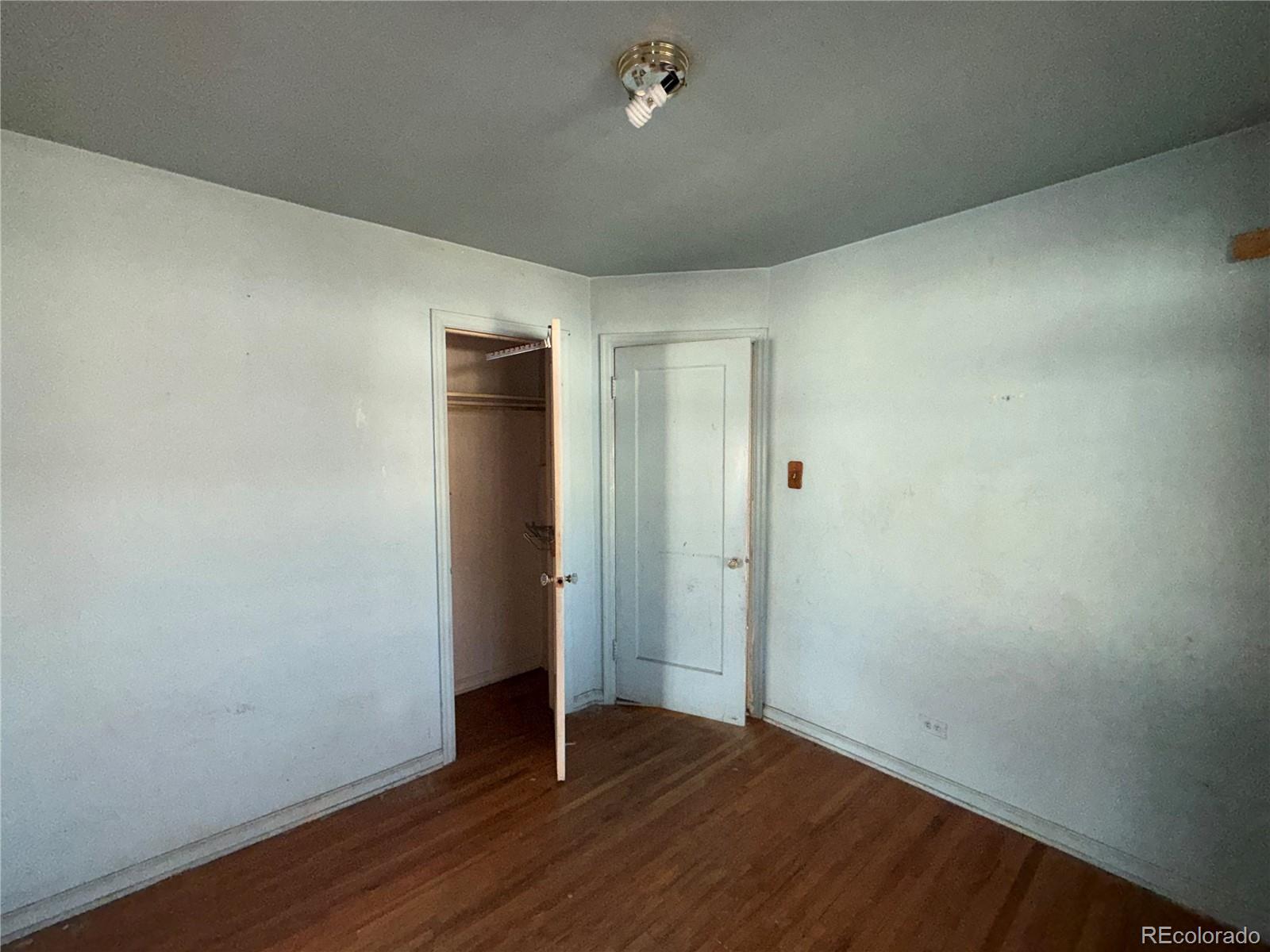 435 Perry Street Denver CO 80204