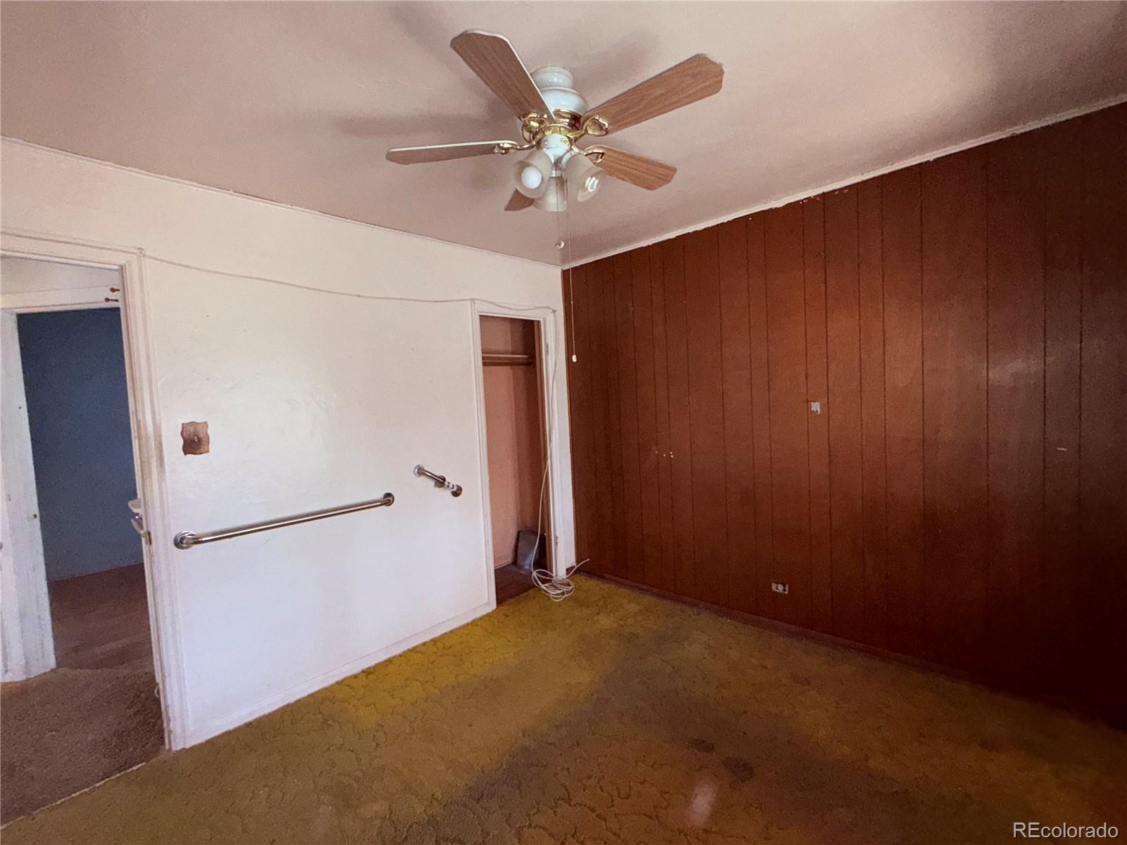435 Perry Street Denver CO 80204