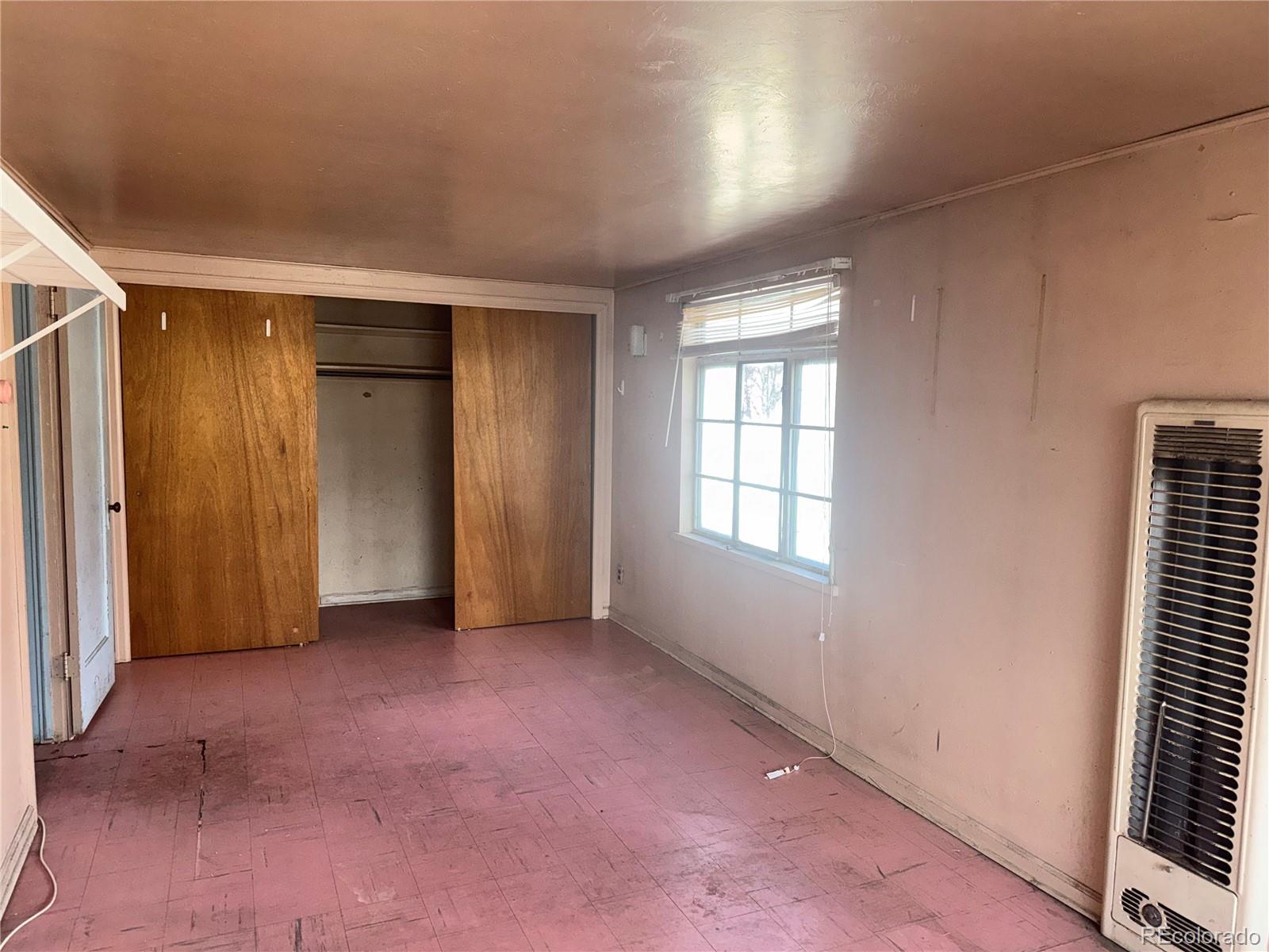 435 Perry Street Denver CO 80204
