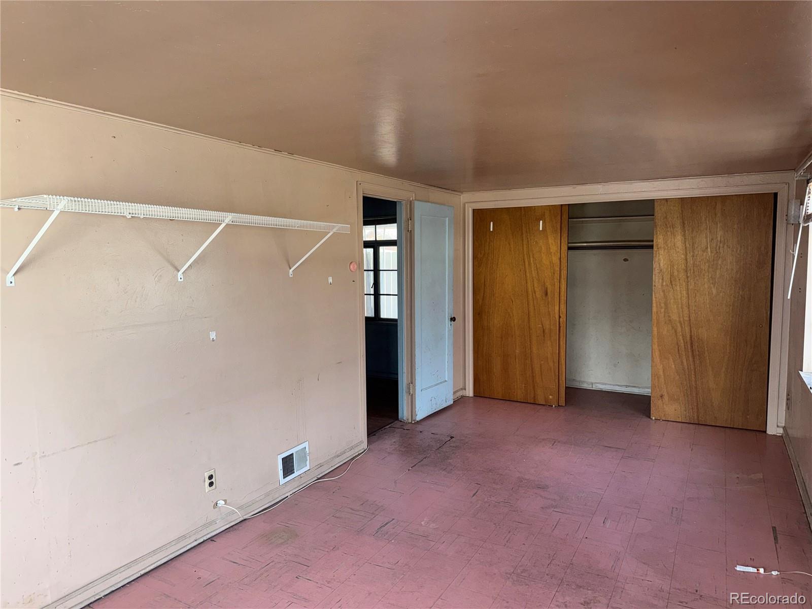 435 Perry Street Denver CO 80204