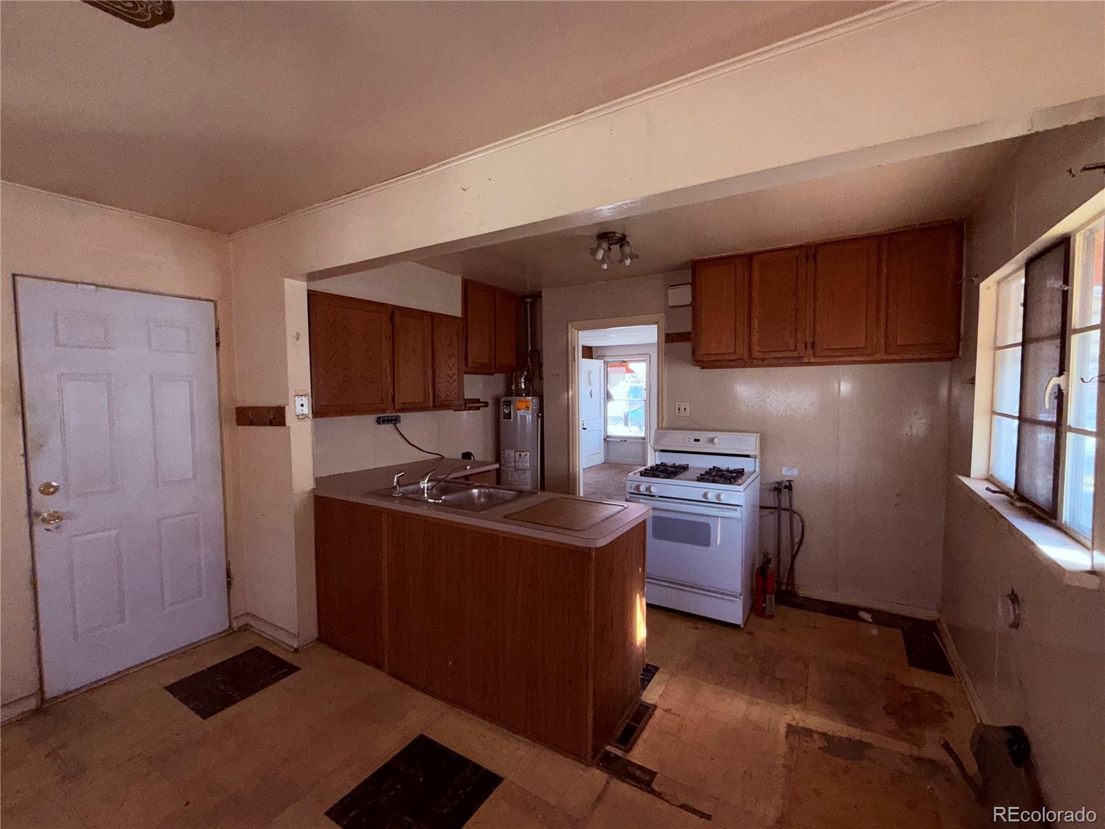 435 Perry Street Denver CO 80204
