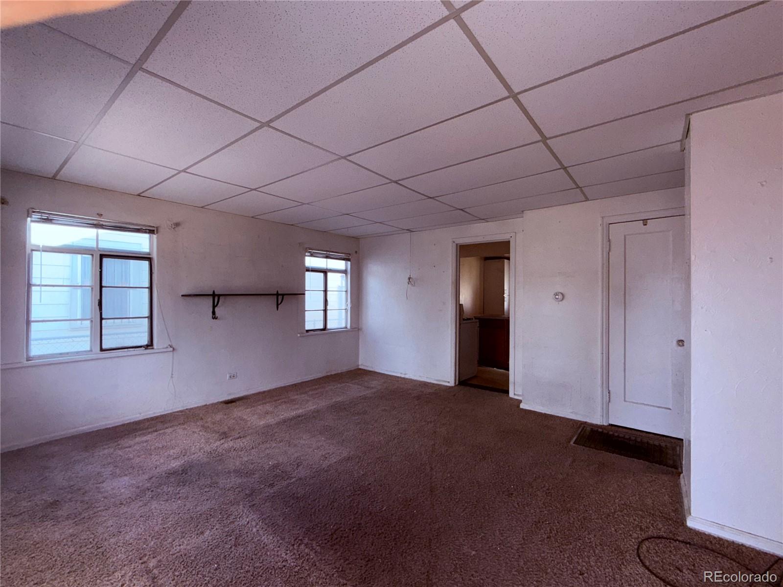435 Perry Street Denver CO 80204