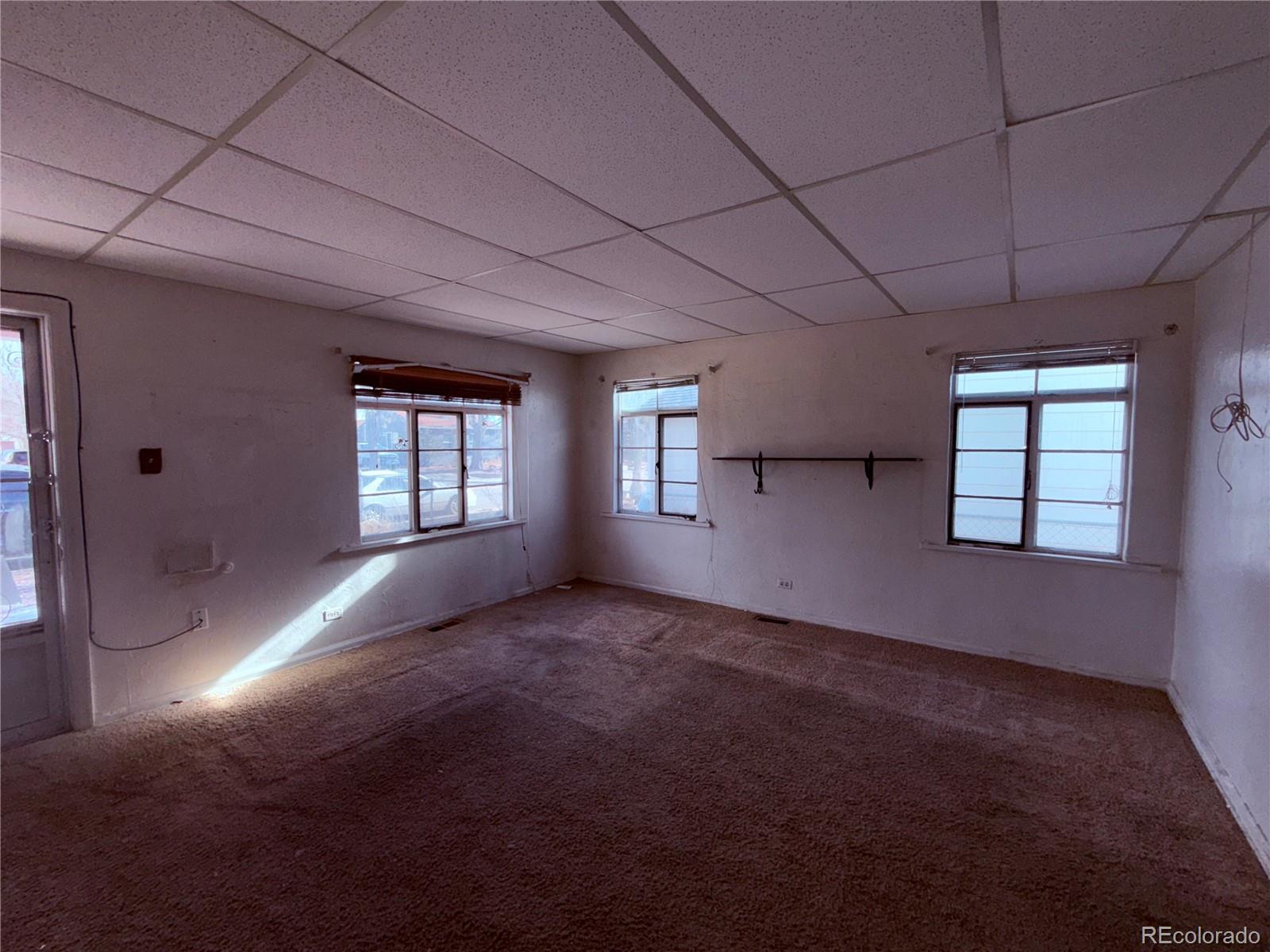435 Perry Street Denver CO 80204
