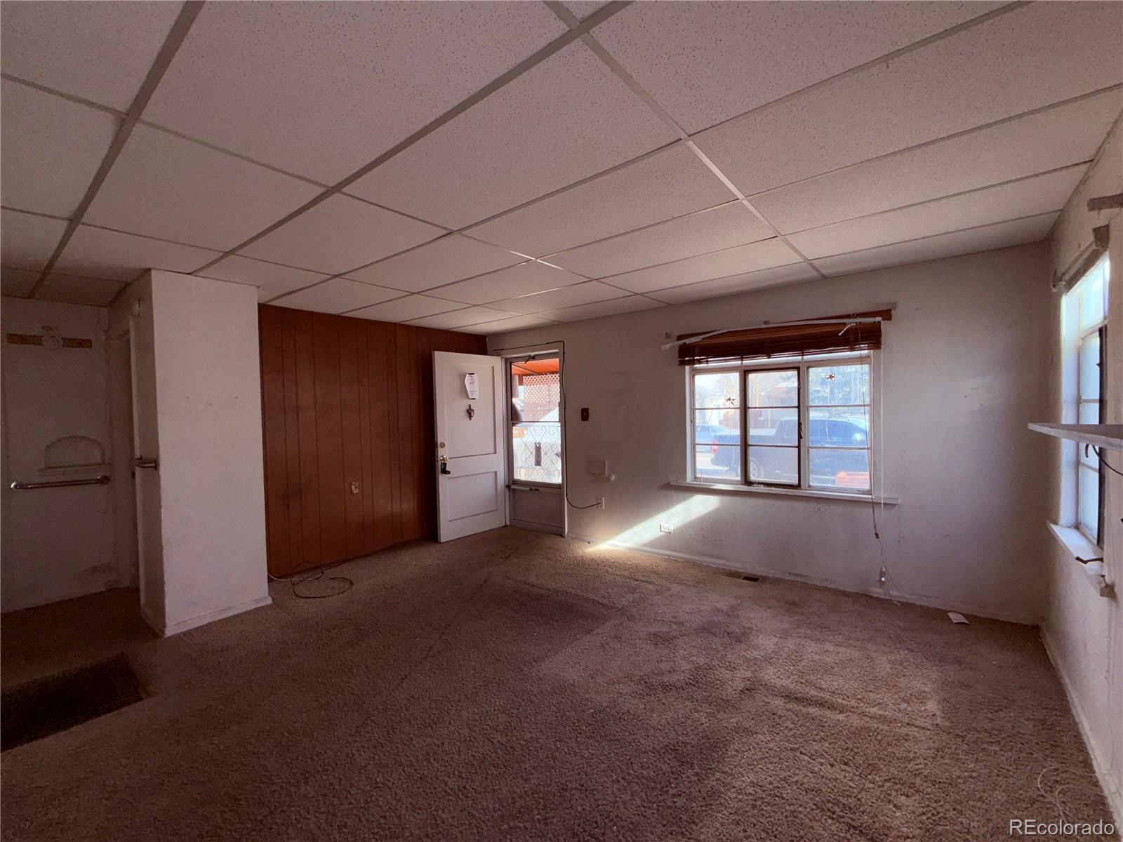435 Perry Street Denver CO 80204