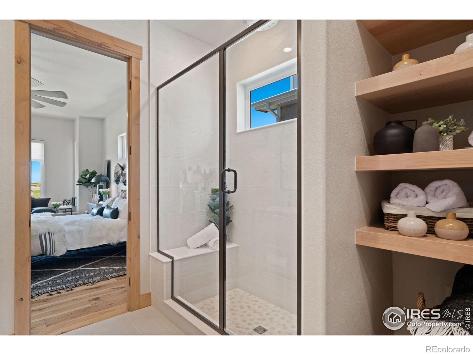 3661 N Buchanan Court Aurora CO 80019