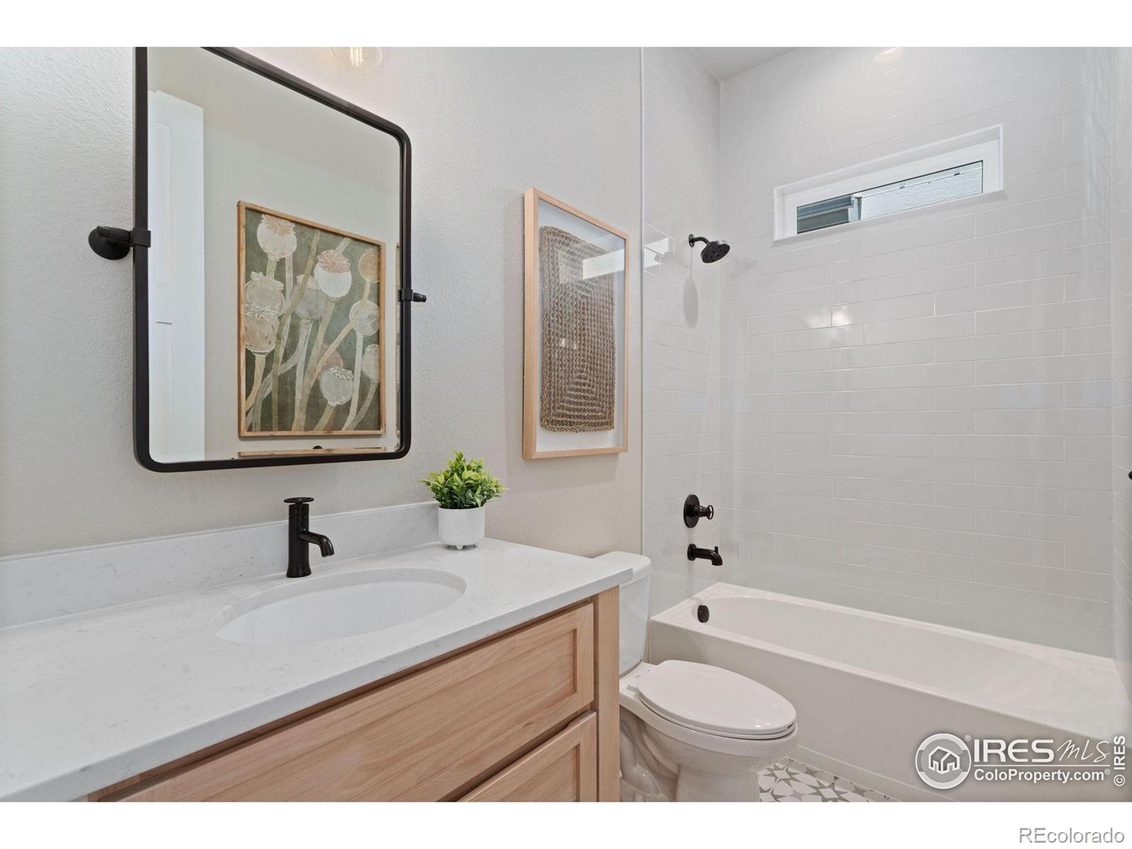 3661 N Buchanan Court Aurora CO 80019
