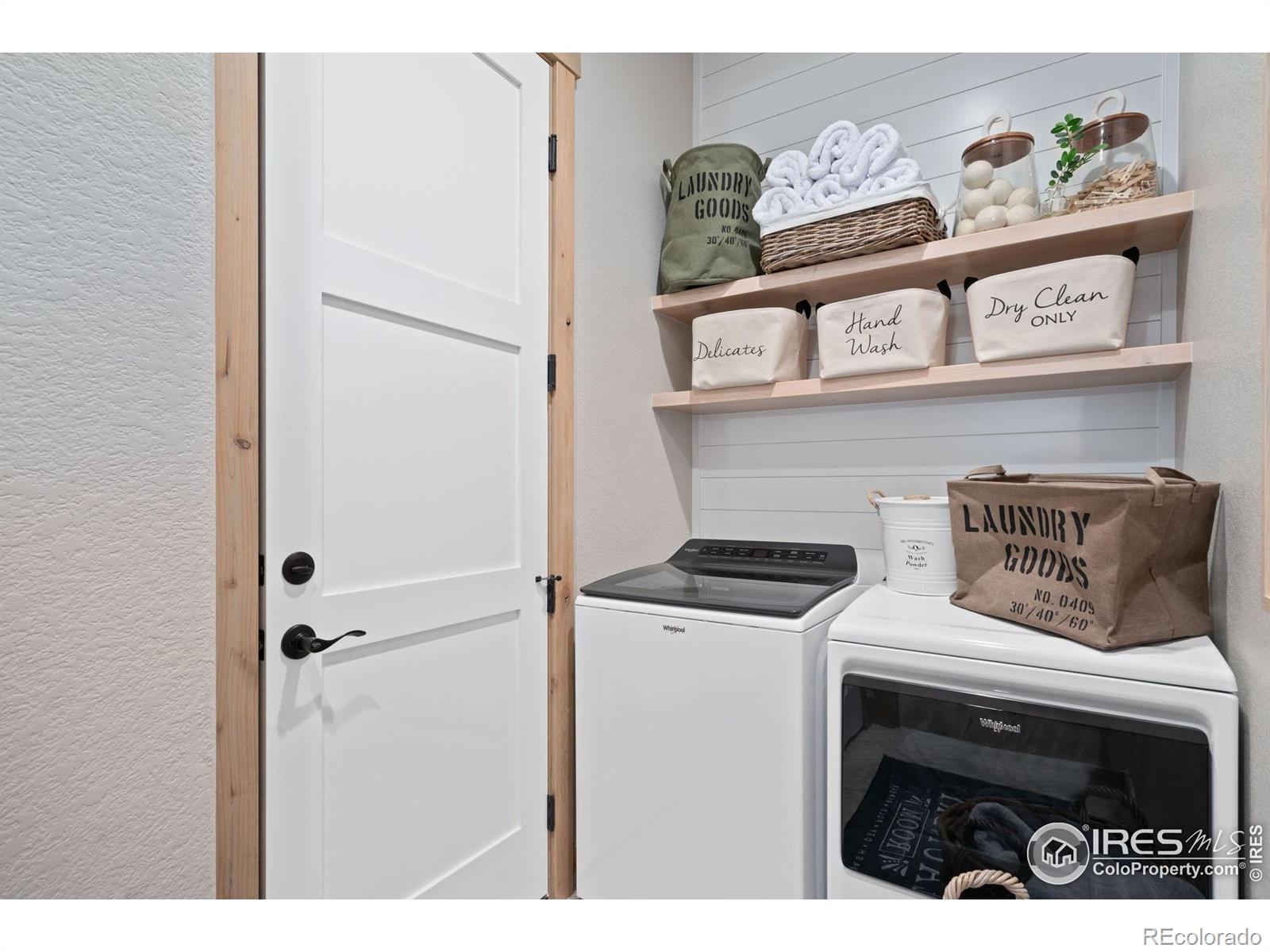 3661 N Buchanan Court Aurora CO 80019